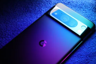 Winnerzon Casino Mobiilirakendus